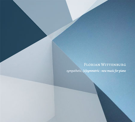 sympathetic – Florian Wittenburg